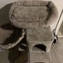 Cat Scratcher Image 4