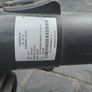 Mcculloch gbv 325leafblower Image 7