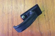 Inner Door Handle (Fiat 127 Mk 2)