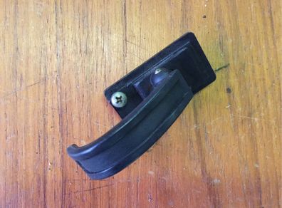 Inner Door Handle (Fiat 127 Mk 2)