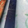 Rare James Barber and Carlton Cut Throat Razors Image 4