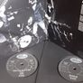 The Strypes 7" Image 2
