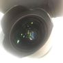 Sigma Lens F1.4 Art Dg Hsm Image 6
