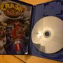 Crash Nitro Kart PS2 Image 3