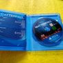 Matterfall PlayStation 4 ps4 Games Original Image 2