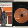 The Mentalist - Season 4 (2011-2012) [DVD TV Boxsets] Region 1 Image 5