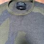 Indicode jumper. Image 3