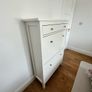 Shoe Cabinet Image 4