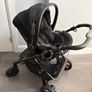Silver Cross Pram Image 3