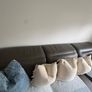 brand new couch sofa Image 8
