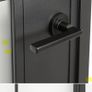 Brand new steel doors. Due to unsize we are selling for cheap Image 4