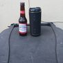 Bluetooth speakers Image 5