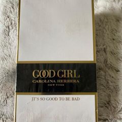 Good Girl legere eau de parfum 80ml