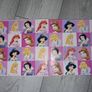 x2 Bundle - Disney Princess Story Book Collection & Where Is The Mermaid Hiding? Image 2