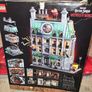 Lego Marvel Sanctum Sanctorum 76218 Image 10