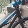 bmx Image 5