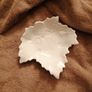 Limoges porcelain dish Image 2