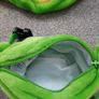 Easter.2x kids Easter Hunt Eggs bag Image 7