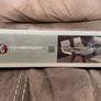 Dining & Cabinet Care Kit - Guardsman Image 3