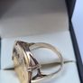 Souvereign Ring Image 2