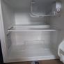 fridge Image 4