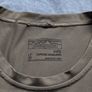 Patagonia Capilene Daily T-Shirt Baselayer Image 2