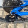 kids mountain bike Image 9