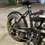 Engwe Ep-2 Pro Image 2