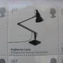 Stamps. Royal Mail British Design Classics Presentation Pack 2009 Image 5