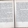 Charles Dalton - 1st edition 1929 Image 2