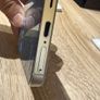 Samsung galaxy S24(Mint) Image 6