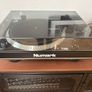 Turntable Numark NTX100 Image 4