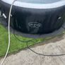 hot tub Image 4