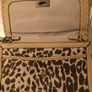 Fiorelli Handbag Image 3