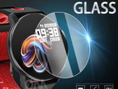 Premium Tempered Glass For TicWatch C2 Smart Watch Anti-Shatter Screen Protector Film