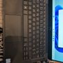 Dell Xps 13 - 9370 Image 2