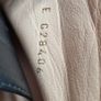 Chanel ankle Boots Image 4