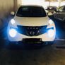 Full Led Headlight Conversion Image 10