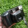 FUJI Zoom Cardia 800 Date Point and shoot Compact Camera Image 10