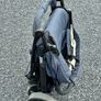 Joie Stroller Image 3