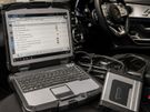 Diagnostics& electric repare Image 5