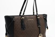 Michael Kors Tote Bag