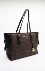 Michael Kors Tote Bag