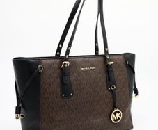 Michael Kors Tote Bag