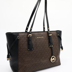 Michael Kors Tote Bag