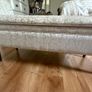 Laura Ashley Bench Image 3