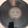 Elvis Presley - 2LP Greatest Hits - 1987 IRISH PRESSING Image 3
