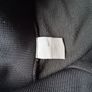 Nike Training Jersey Image 8