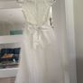 holy communion dress Image 3
