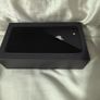 IPhone 12 mini 65GB Image 5